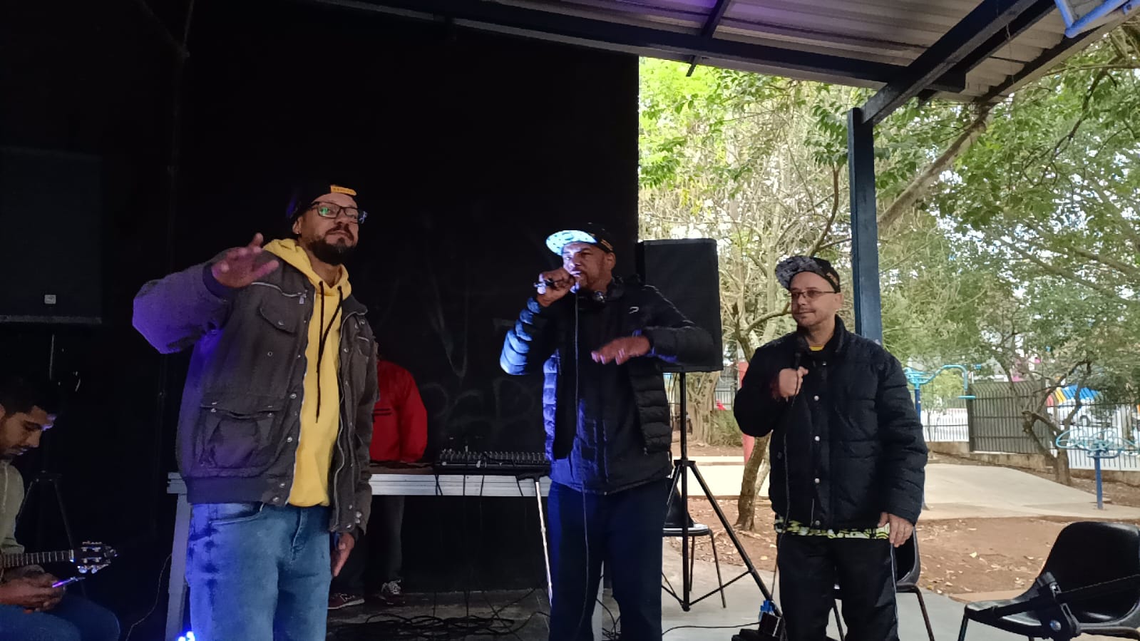 4 -samba-rap-no-improviso-casa-de-cultura-hip-hop-sul